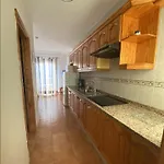 Atico Angeles Min 3 Nights * بويرتو دي سانتياغو