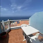 شقة Atico Angeles Min 3 Nights