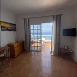 شقة Atico Angeles Min 3 Nights *